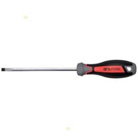 F10-055-100\5.5X100 C-PLUS DUZ UC TORNAVIDA CETA